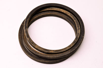 Lovejoy 22905 Belt NOS