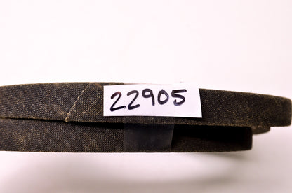 Lovejoy 22905 Belt NOS