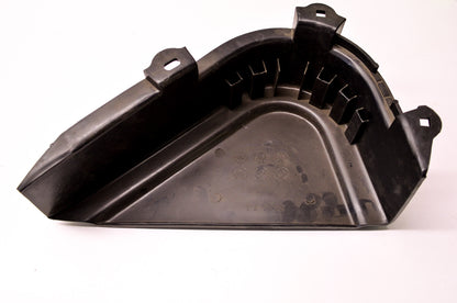 New AYP Belt Guard NOS