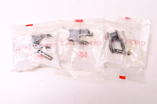Stens 50-1 Offset Link Qty 3 NOS