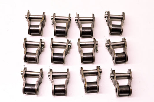 Offset Link Qty 12 NOS