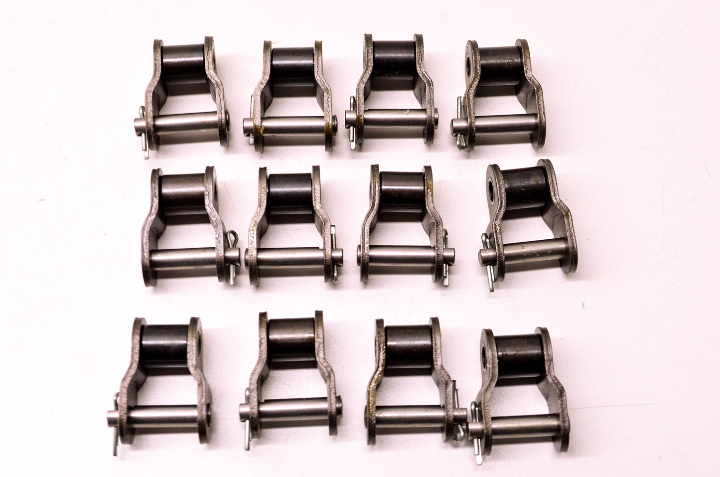 Offset Link Qty 12 NOS