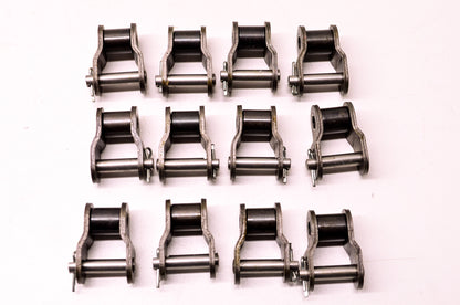 Offset Link Qty 12 NOS