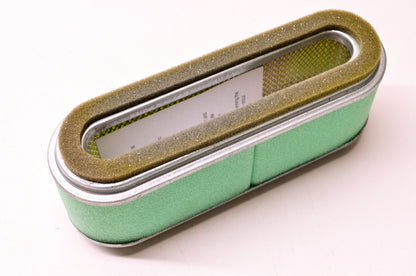 Rotary 19-2803 Air Filter NOS