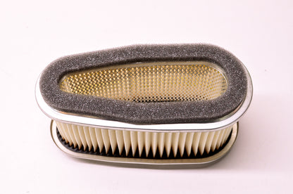 Rotary 19-6706 Air Filter NOS