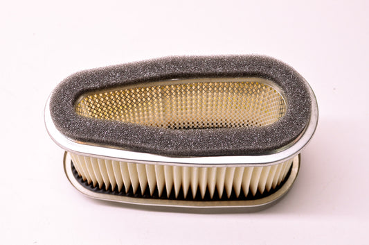 Rotary 19-6706 Air Filter NOS