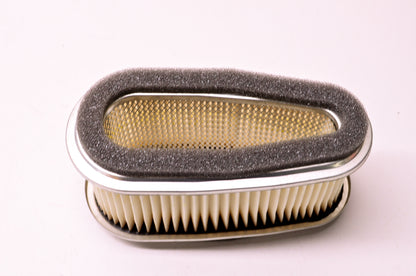 Rotary 19-6706 Air Filter NOS