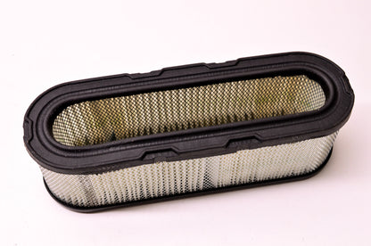 New Rotary Air Filter NOS
