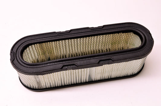 New Rotary Air Filter NOS