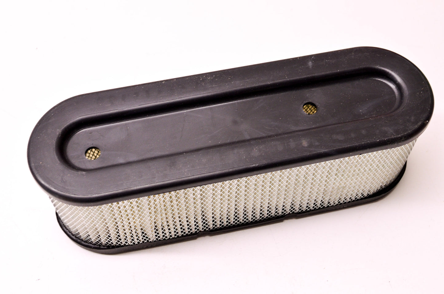 New Rotary Air Filter NOS