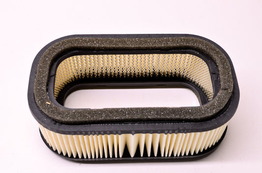 New Rotary Air Filter NOS