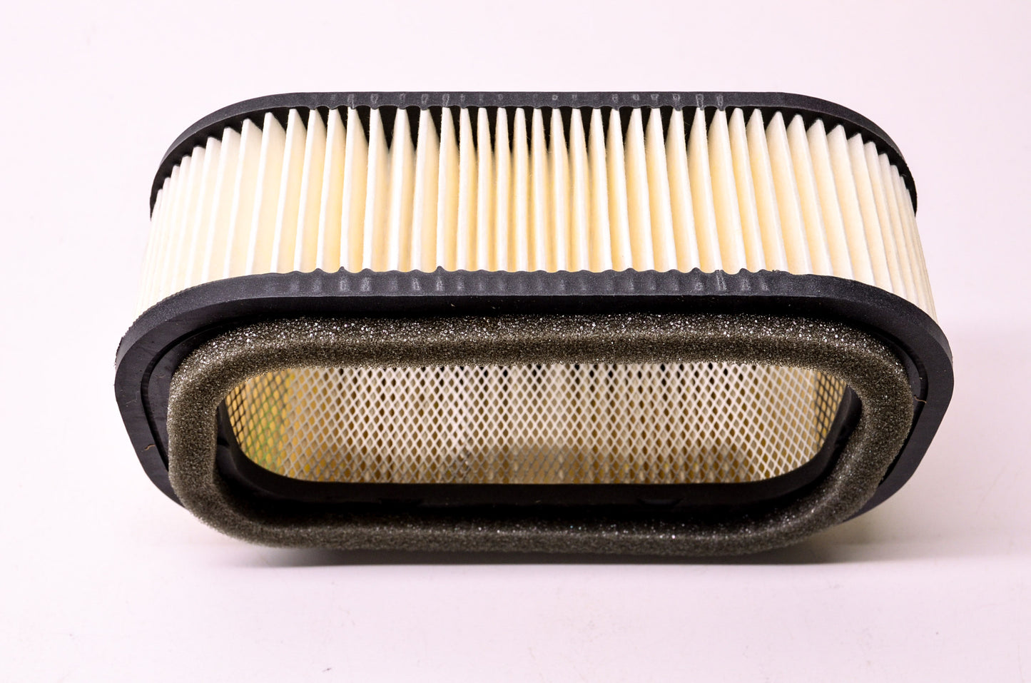 New Rotary Air Filter NOS