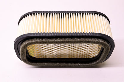 New Rotary Air Filter NOS