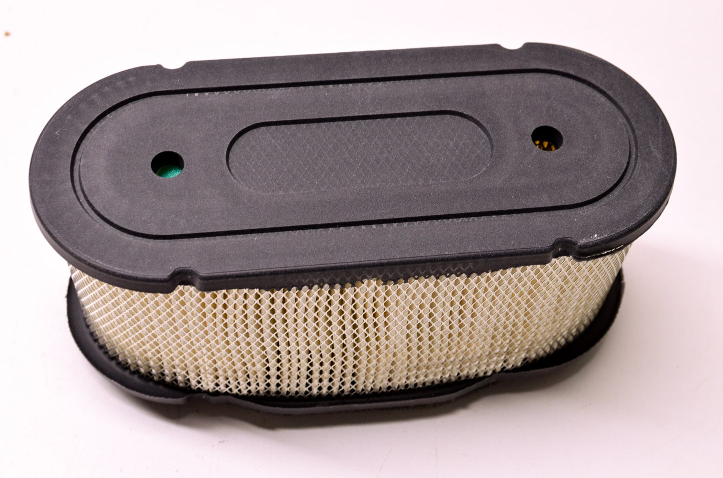 New Rotary Air Filter NOS