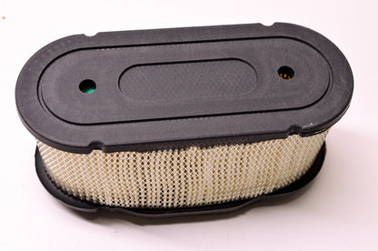 New Rotary Air Filter NOS