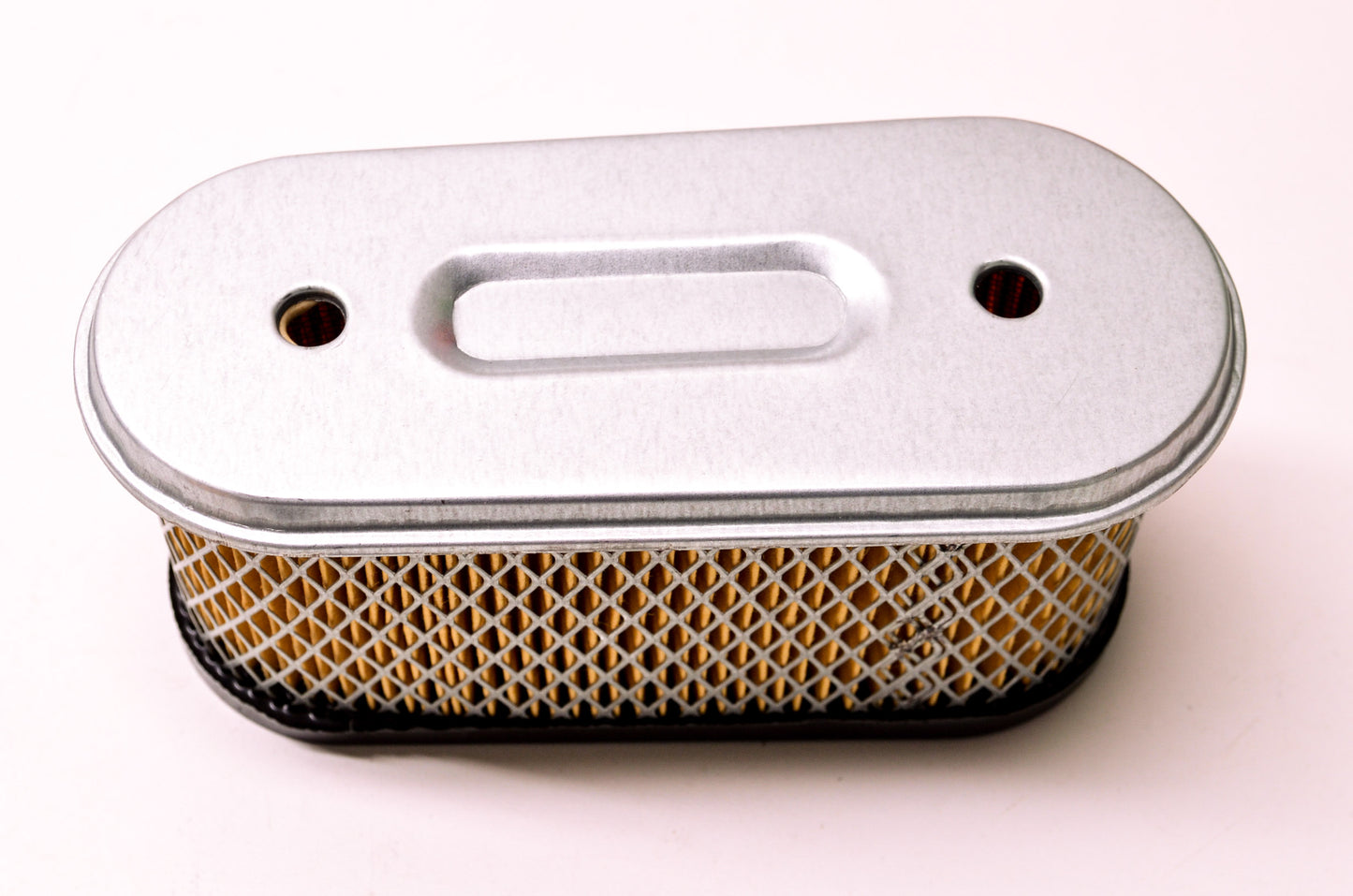 Rotary 19-6604 Air Filter NOS