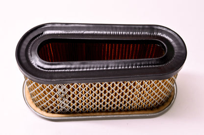 Rotary 19-6604 Air Filter NOS