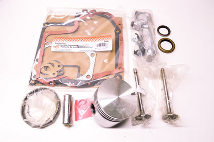 New Rotary 8HP Overhaul Kit NOS