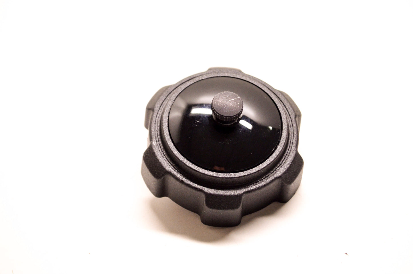 New Rotary Vented Fuel Gas Cap Snapper NOS
