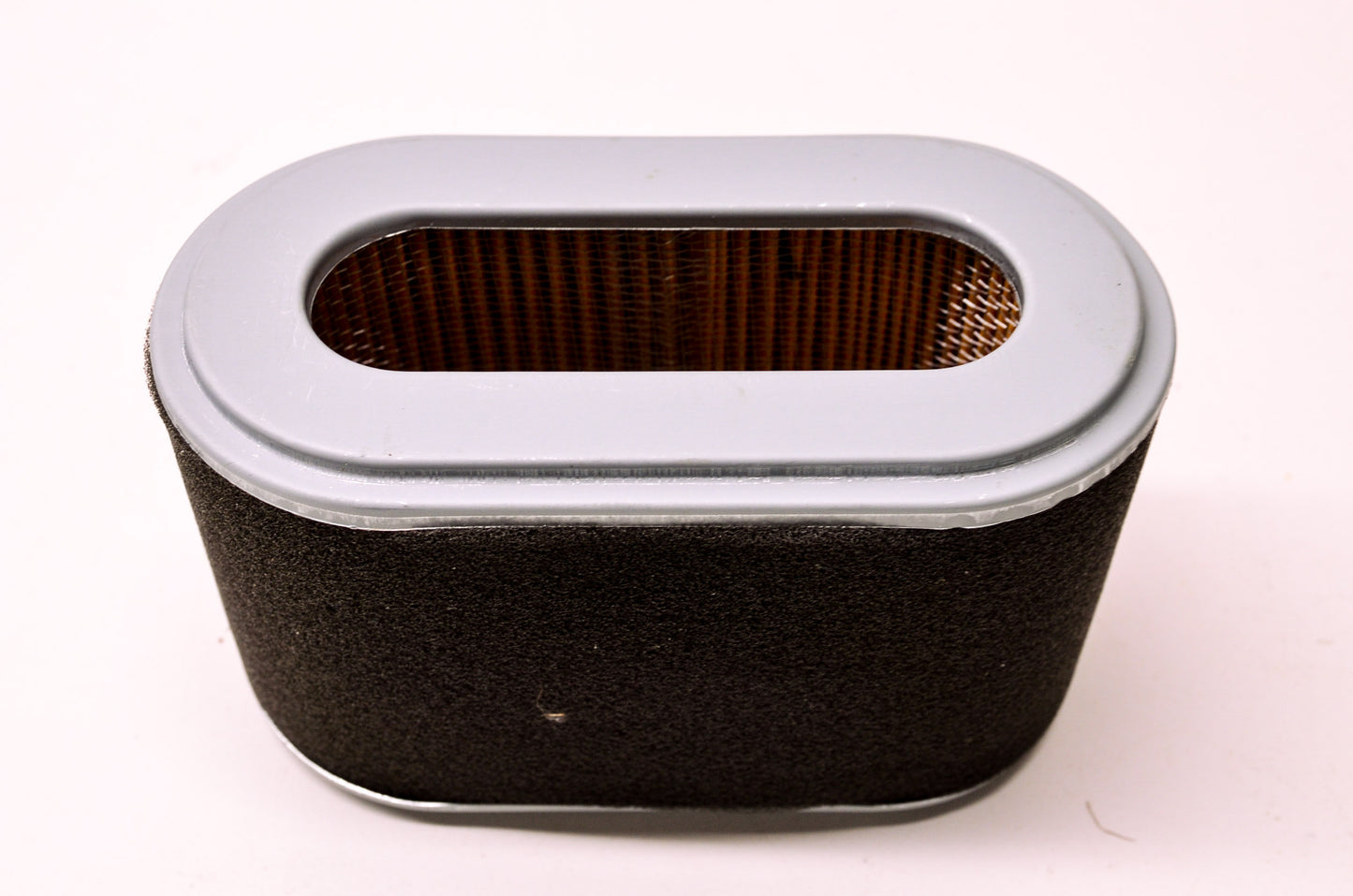 New Rotary Air Filter NOS
