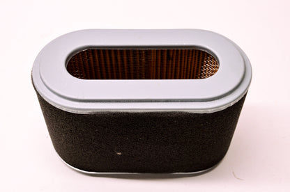 New Rotary Air Filter NOS