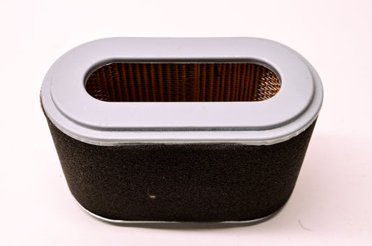 New Rotary Air Filter NOS