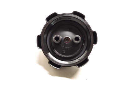 New Rotary Vented Fuel Gas Cap Snapper NOS