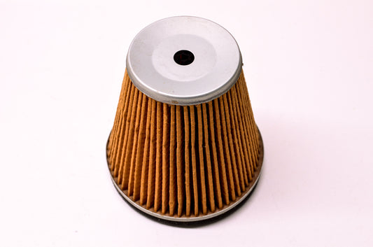 Rotary 19-7715 Air Filter NOS