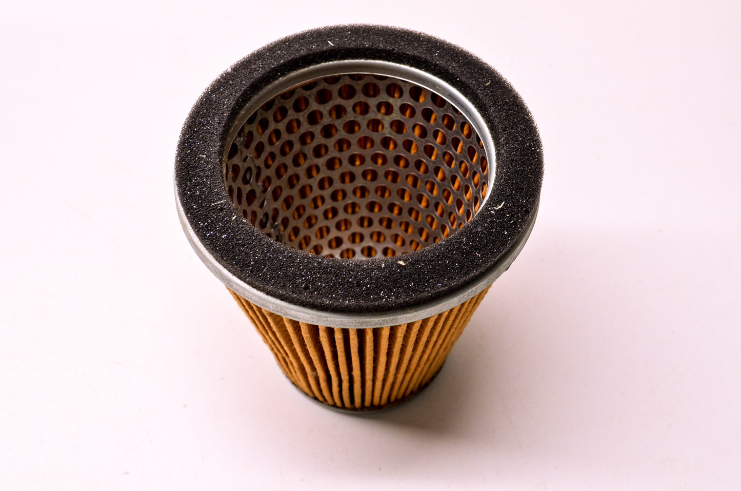 Rotary 19-7715 Air Filter NOS