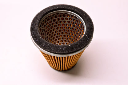 Rotary 19-7715 Air Filter NOS