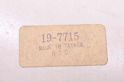 Rotary 19-7715 Air Filter NOS