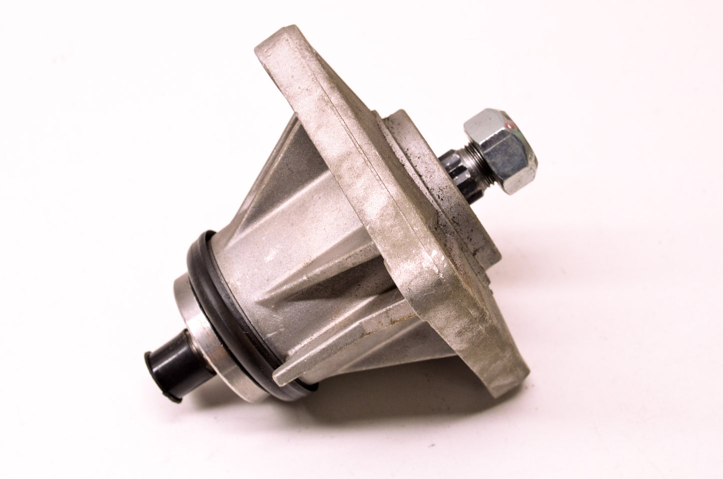 Rotary 10-9286 Spindle Assembly NOS