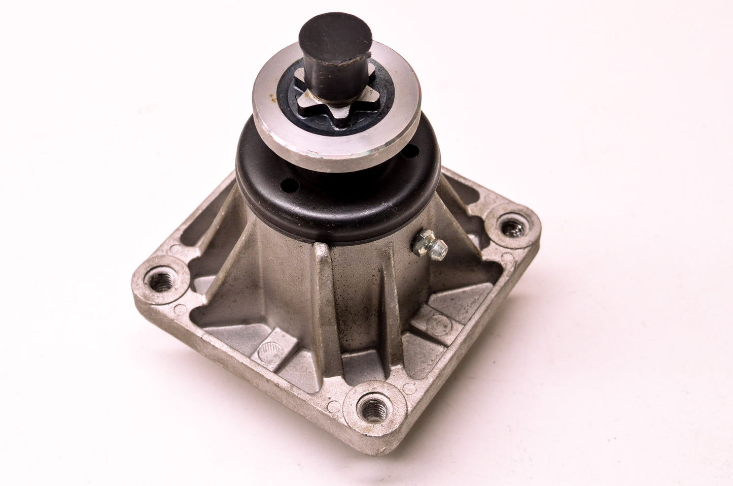 Rotary 10-9286 Spindle Assembly NOS