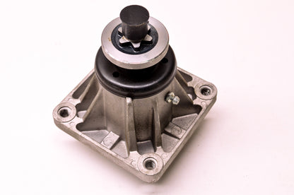 Rotary 10-9286 Spindle Assembly NOS