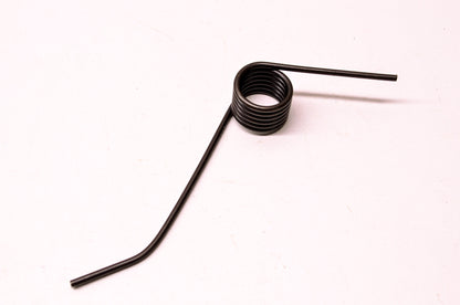 Parker 15-8590 Tine Spring Rotary NOS