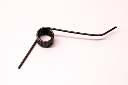 Parker 15-8590 Tine Spring Rotary NOS
