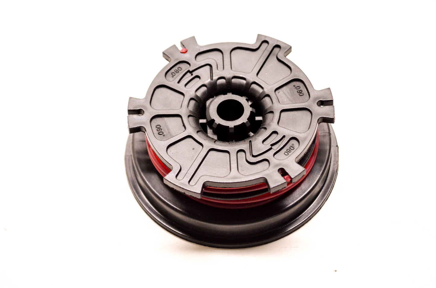 New Rotary Replacement Spool Homelite Ryobi NOS