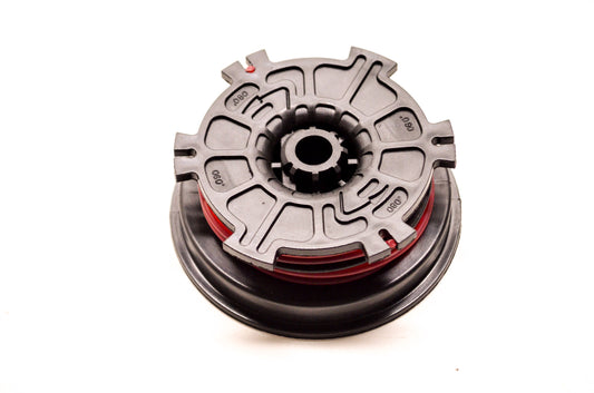 New Rotary Replacement Spool Homelite Ryobi NOS