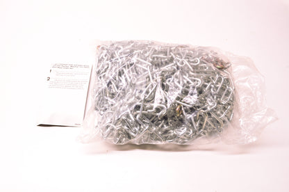 MaxTrac 41-5571 Tire Chain Kit Rotary NOS