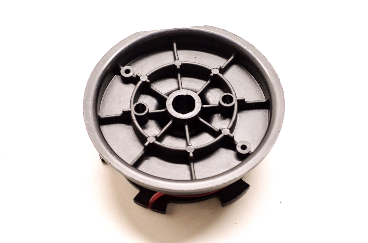 New Rotary Replacement Spool Homelite Ryobi NOS