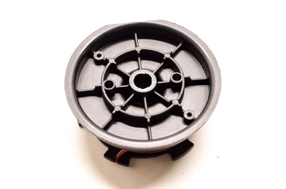 New Rotary Replacement Spool Homelite Ryobi NOS