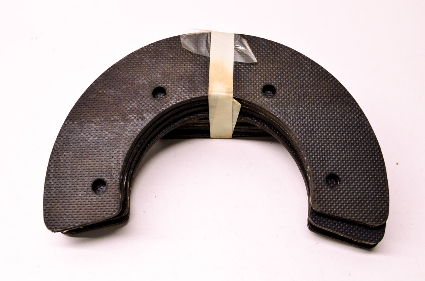 Rotary 41-5505, 5505 Rubber Paddle Kit NOS