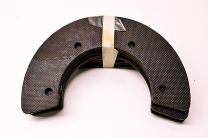 Rotary 41-5505, 5505 Rubber Paddle Kit NOS