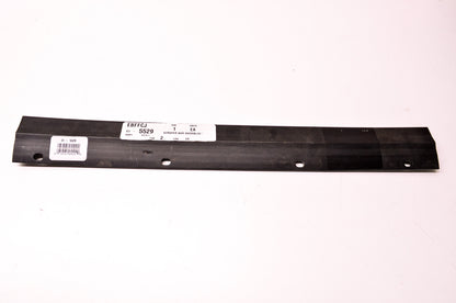Rotary 41-5529 Bar Scraper NOS