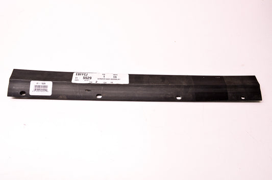 Rotary 41-5529 Bar Scraper NOS