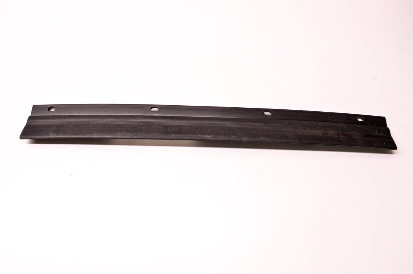 Rotary 41-5529 Bar Scraper NOS
