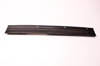 Rotary 41-5529 Bar Scraper NOS