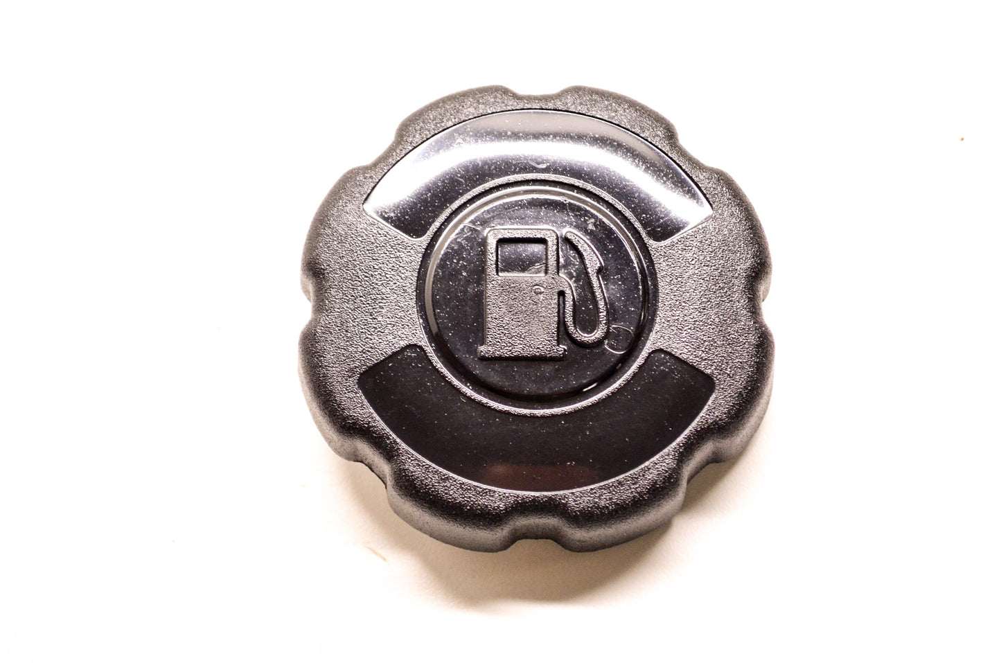 New Rotary Fuel Gas Cap Honda NOS