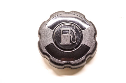 New Rotary Fuel Gas Cap Honda NOS