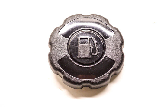 New Rotary Fuel Gas Cap Honda NOS